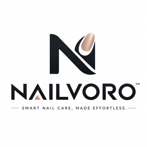 NAILVORO